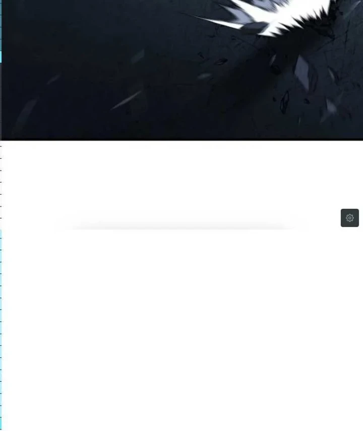 Dạ Xoa Joseon Chapter 6 - 165