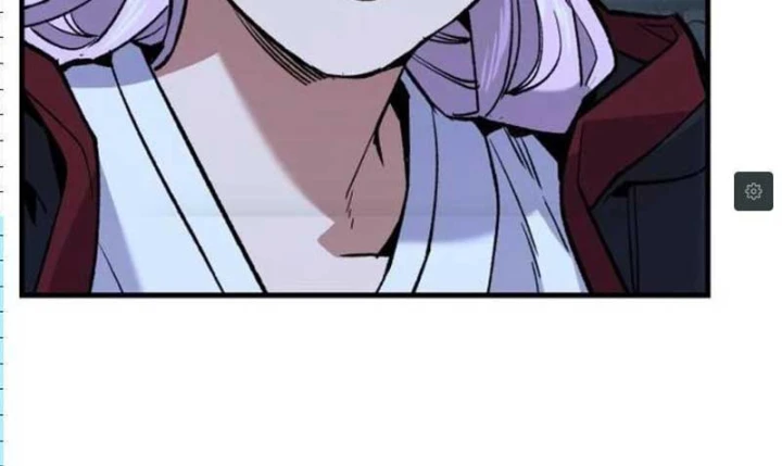 Dạ Xoa Joseon Chapter 6 - 167