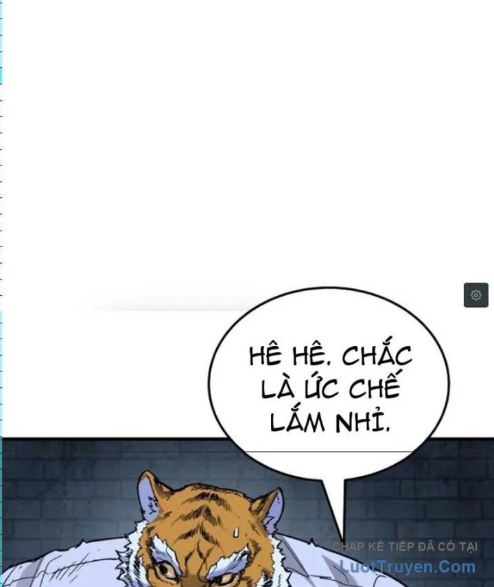 Dạ Xoa Joseon Chapter 6 - 168