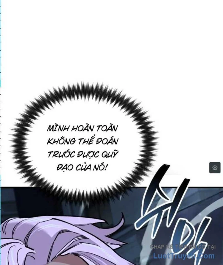 Dạ Xoa Joseon Chapter 6 - 178