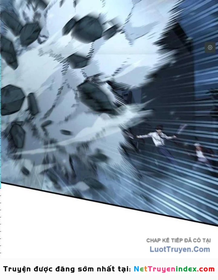 Dạ Xoa Joseon Chapter 6 - 181