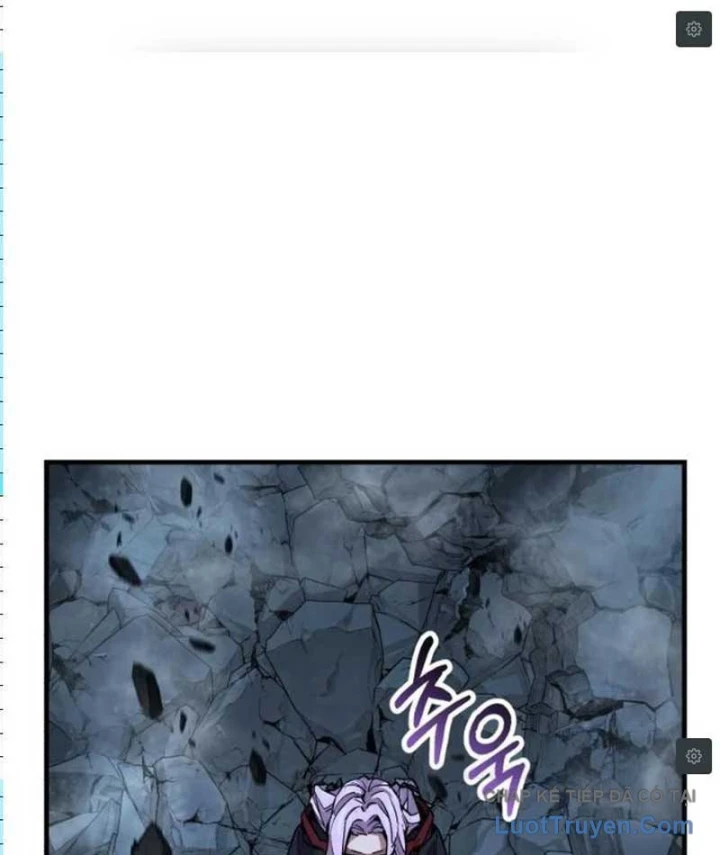 Dạ Xoa Joseon Chapter 6 - 182