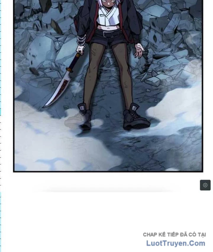 Dạ Xoa Joseon Chapter 6 - 183