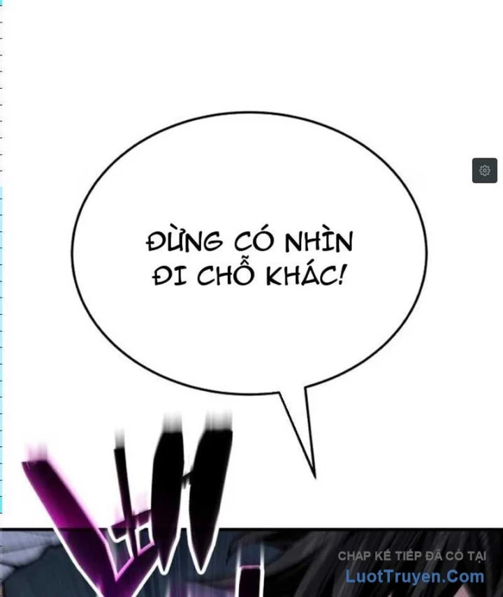 Dạ Xoa Joseon Chapter 6 - 186