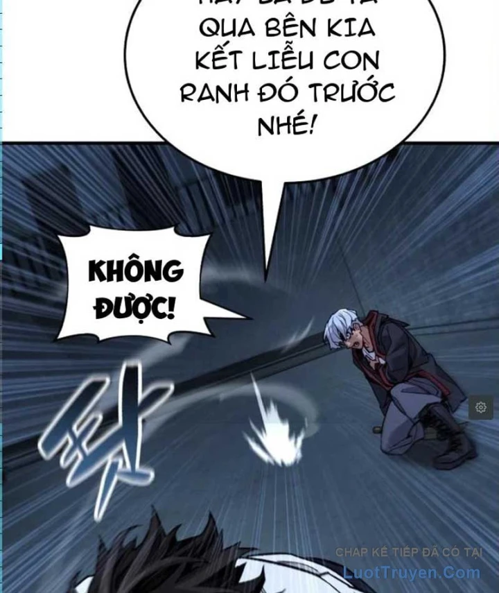 Dạ Xoa Joseon Chapter 6 - 189