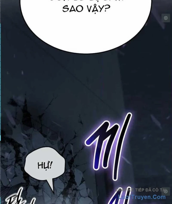 Dạ Xoa Joseon Chapter 6 - 193