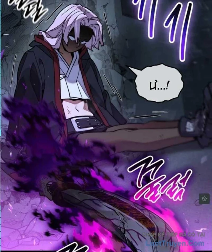 Dạ Xoa Joseon Chapter 6 - 194