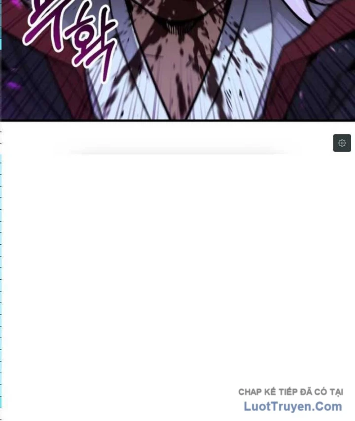 Dạ Xoa Joseon Chapter 6 - 197