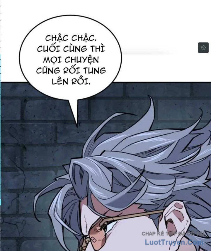 Dạ Xoa Joseon Chapter 6 - 198
