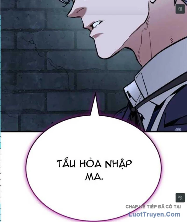 Dạ Xoa Joseon Chapter 6 - 199