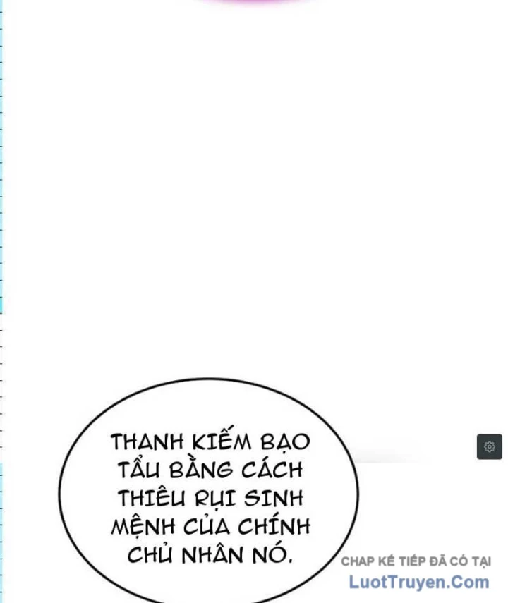 Dạ Xoa Joseon Chapter 6 - 200