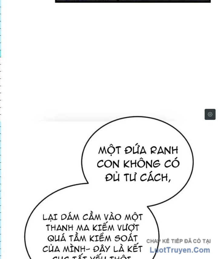 Dạ Xoa Joseon Chapter 6 - 202