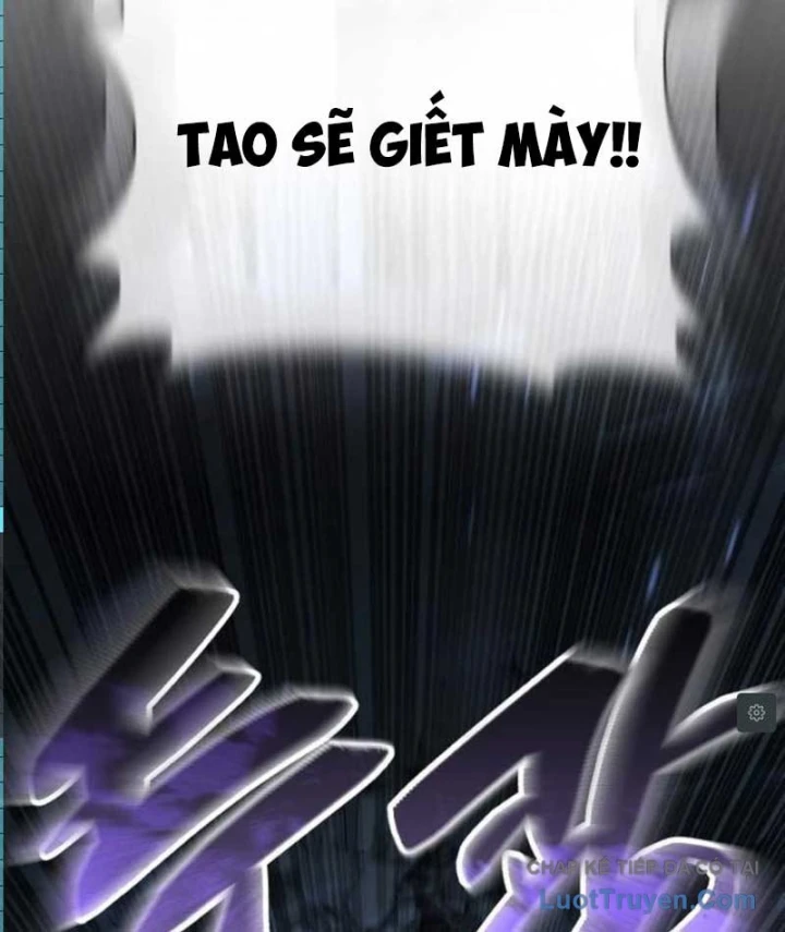 Dạ Xoa Joseon Chapter 6 - 206