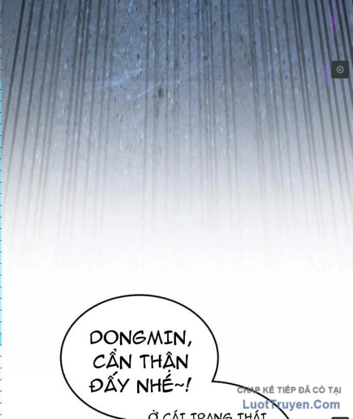 Dạ Xoa Joseon Chapter 6 - 210