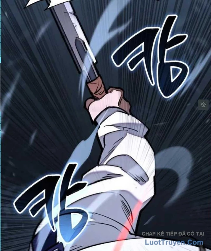 Dạ Xoa Joseon Chapter 6 - 214
