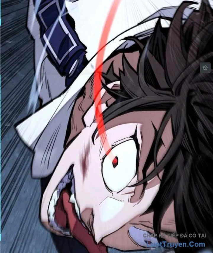 Dạ Xoa Joseon Chapter 6 - 215