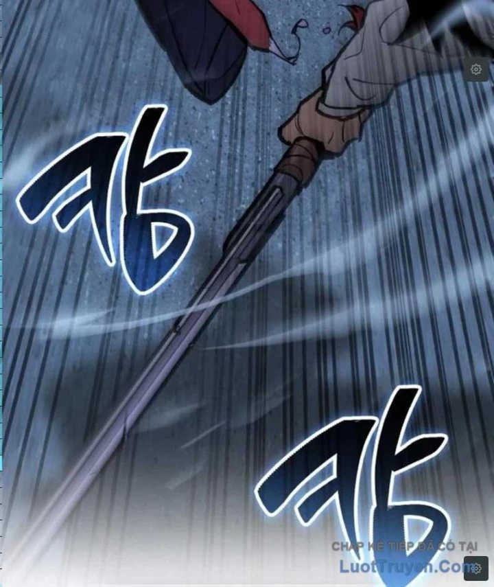Dạ Xoa Joseon Chapter 6 - 216