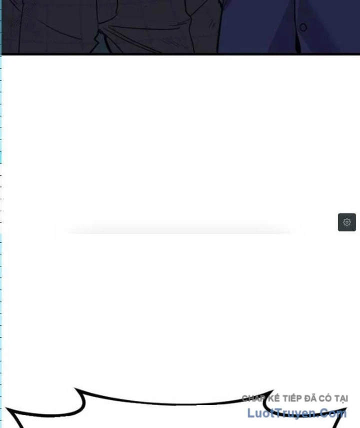 Dạ Xoa Joseon Chapter 6 - 219