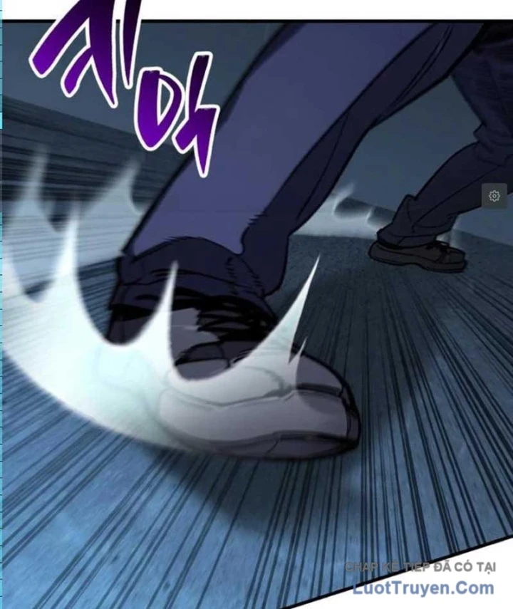 Dạ Xoa Joseon Chapter 6 - 226