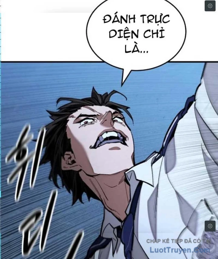 Dạ Xoa Joseon Chapter 6 - 228