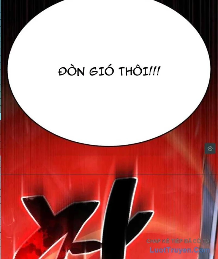 Dạ Xoa Joseon Chapter 6 - 230