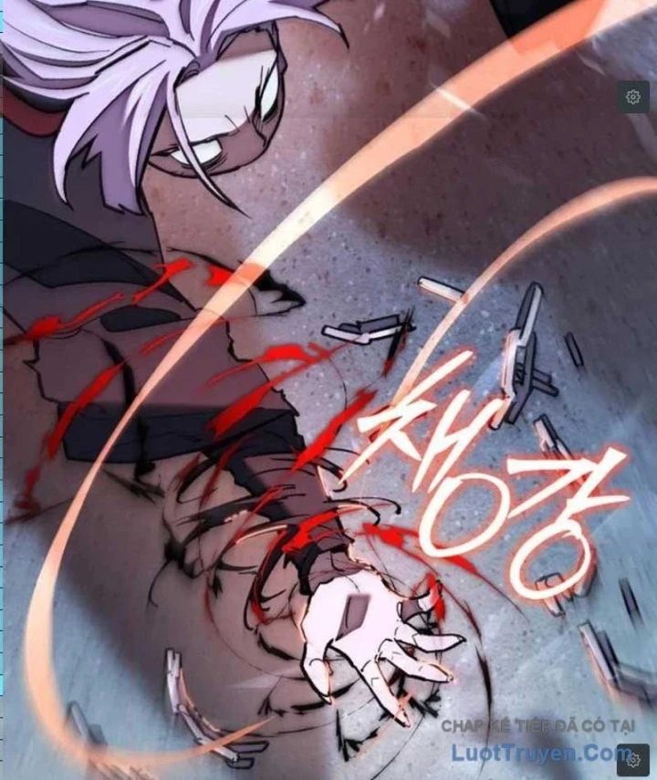 Dạ Xoa Joseon Chapter 6 - 233
