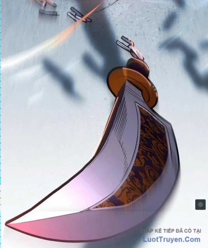 Dạ Xoa Joseon Chapter 6 - 234