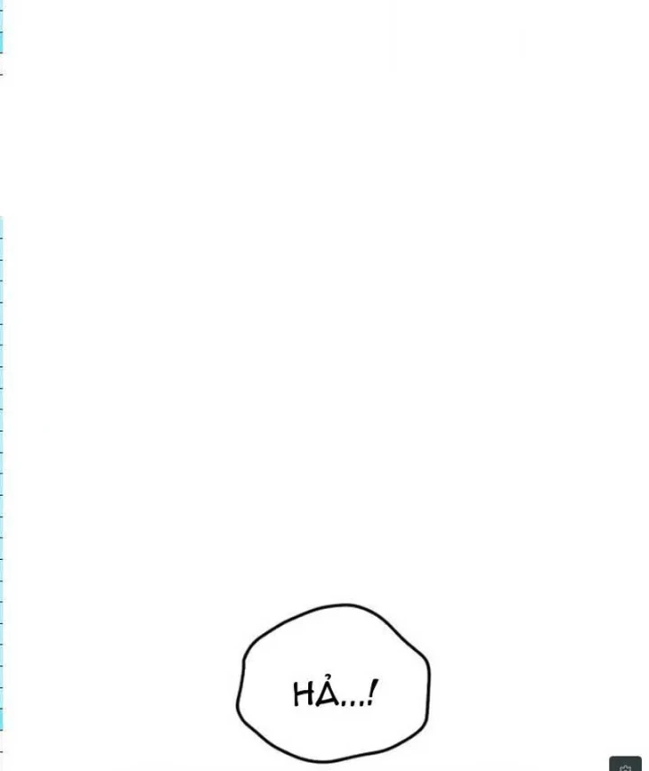 Dạ Xoa Joseon Chapter 6 - 238