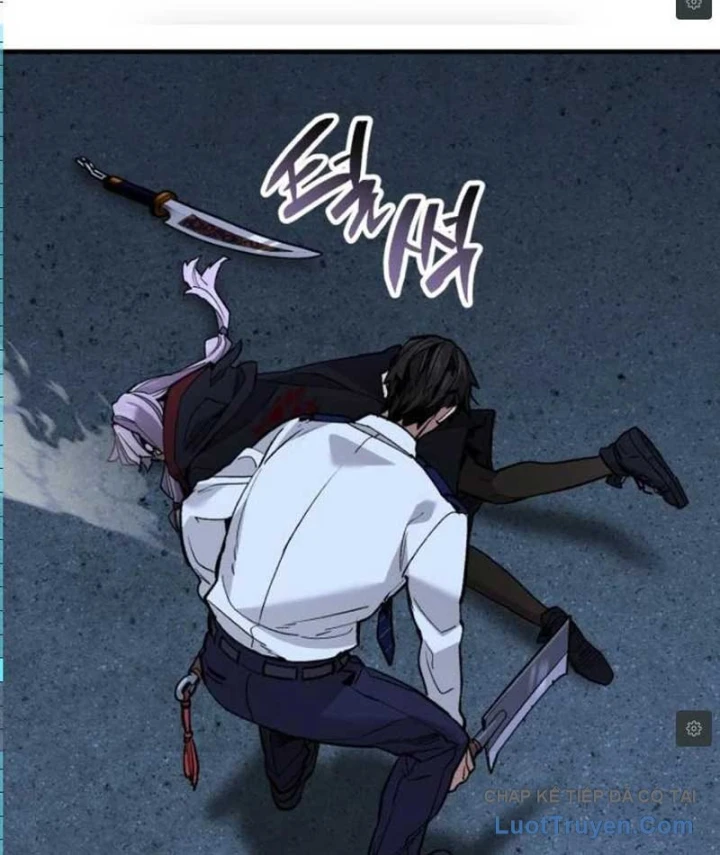 Dạ Xoa Joseon Chapter 6 - 239