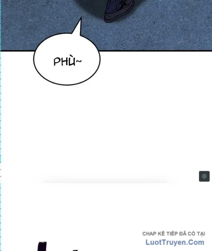 Dạ Xoa Joseon Chapter 6 - 240
