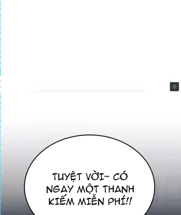 Dạ Xoa Joseon Chapter 6 - 242