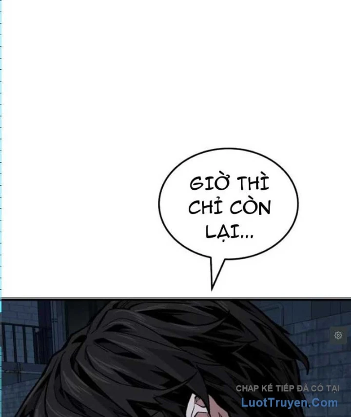Dạ Xoa Joseon Chapter 6 - 245