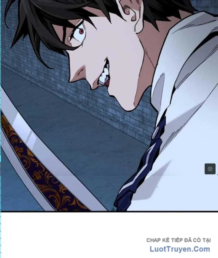 Dạ Xoa Joseon Chapter 6 - 246