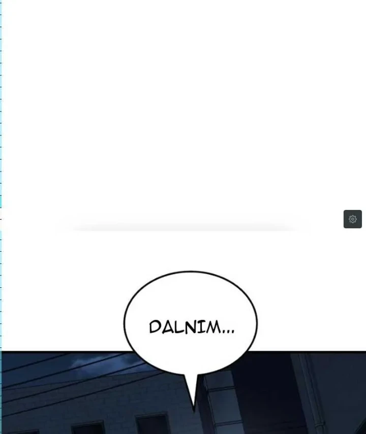 Dạ Xoa Joseon Chapter 6 - 247