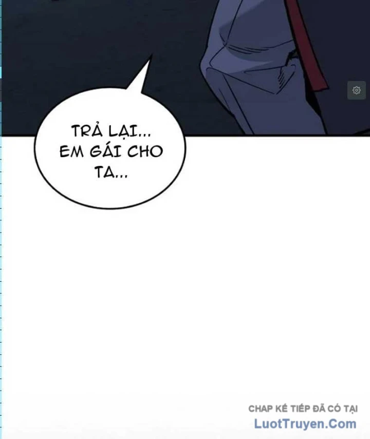 Dạ Xoa Joseon Chapter 6 - 249