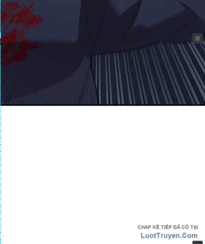 Dạ Xoa Joseon Chapter 6 - 255