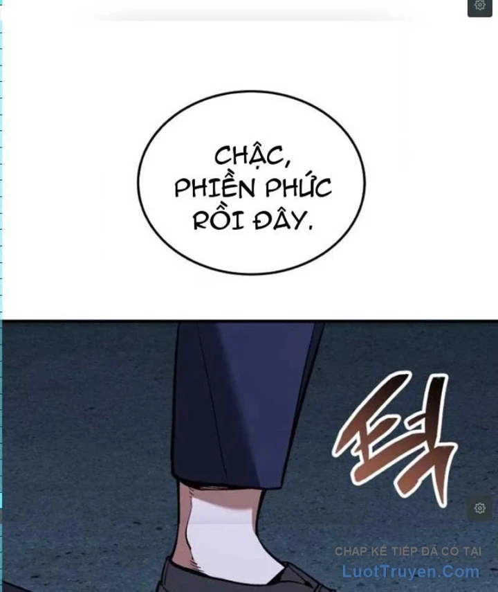 Dạ Xoa Joseon Chapter 6 - 256
