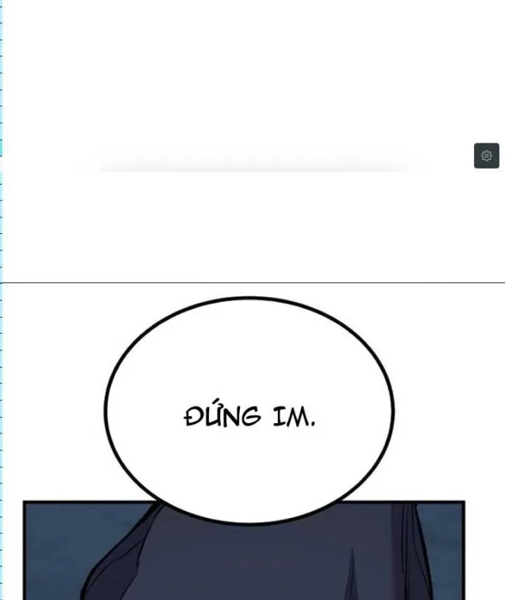 Dạ Xoa Joseon Chapter 6 - 260