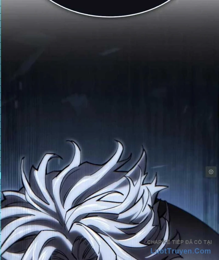 Dạ Xoa Joseon Chapter 6 - 263