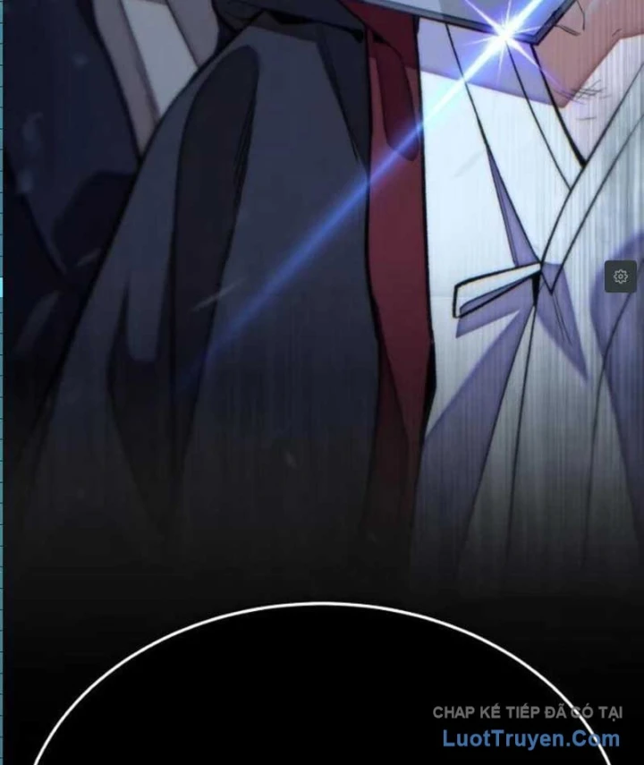 Dạ Xoa Joseon Chapter 6 - 265