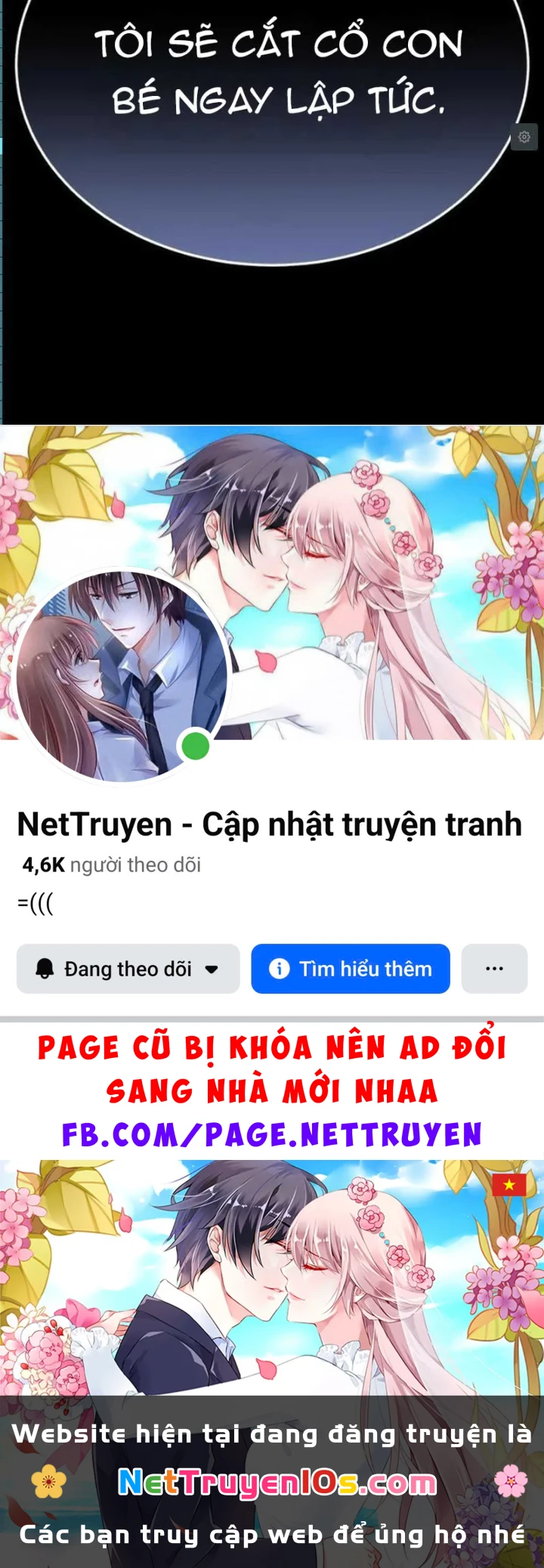 Dạ Xoa Joseon Chapter 6 - 266