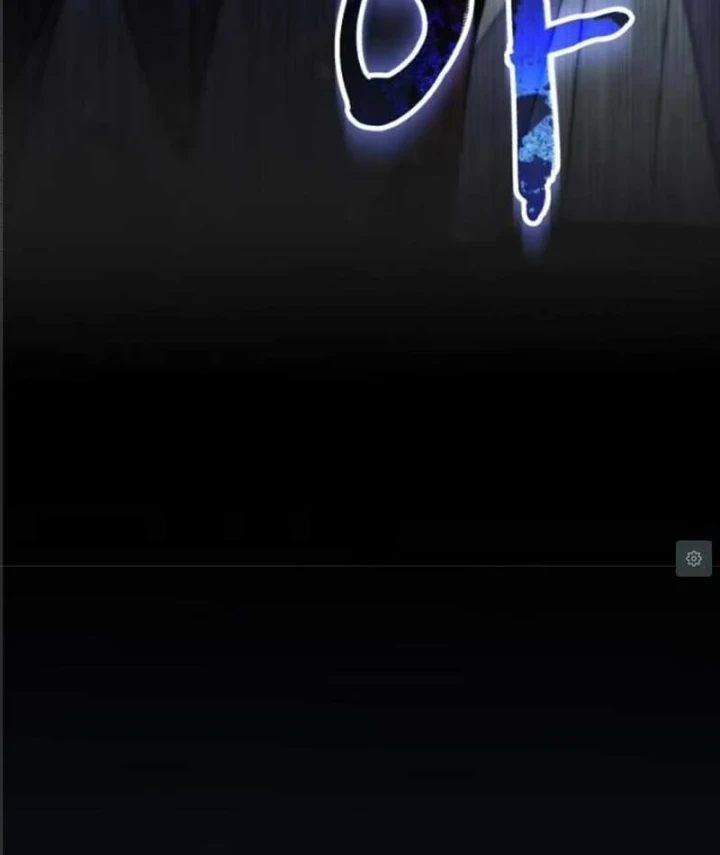 Dạ Xoa Joseon Chapter 7 - 6