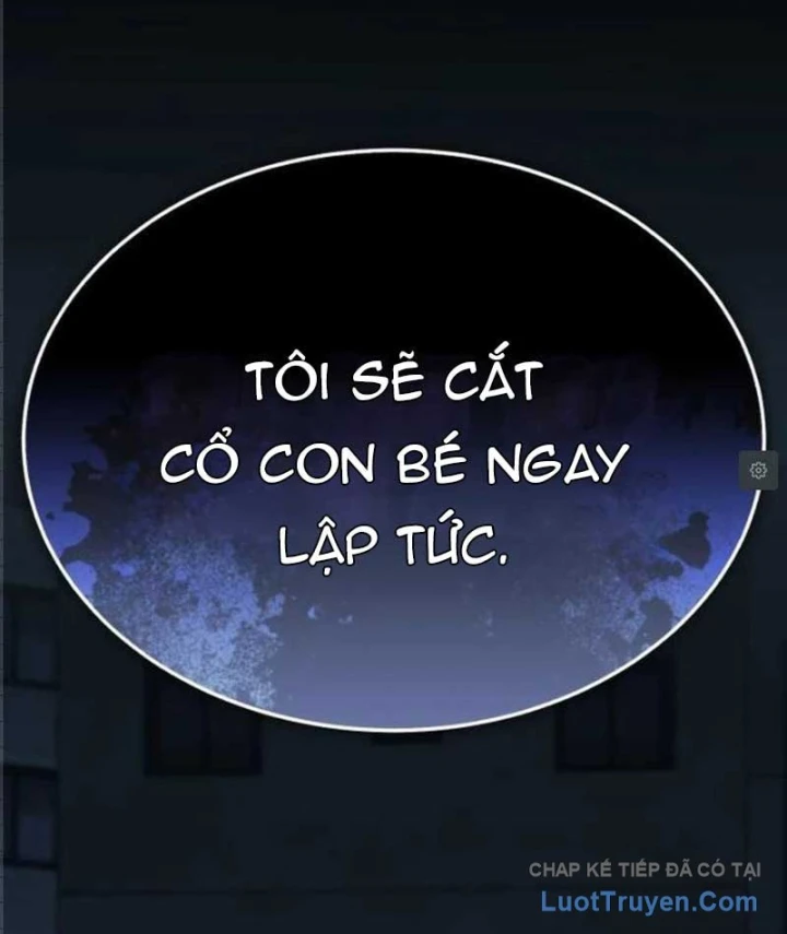 Dạ Xoa Joseon Chapter 7 - 7