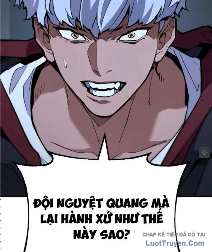 Dạ Xoa Joseon Chapter 7 - 12