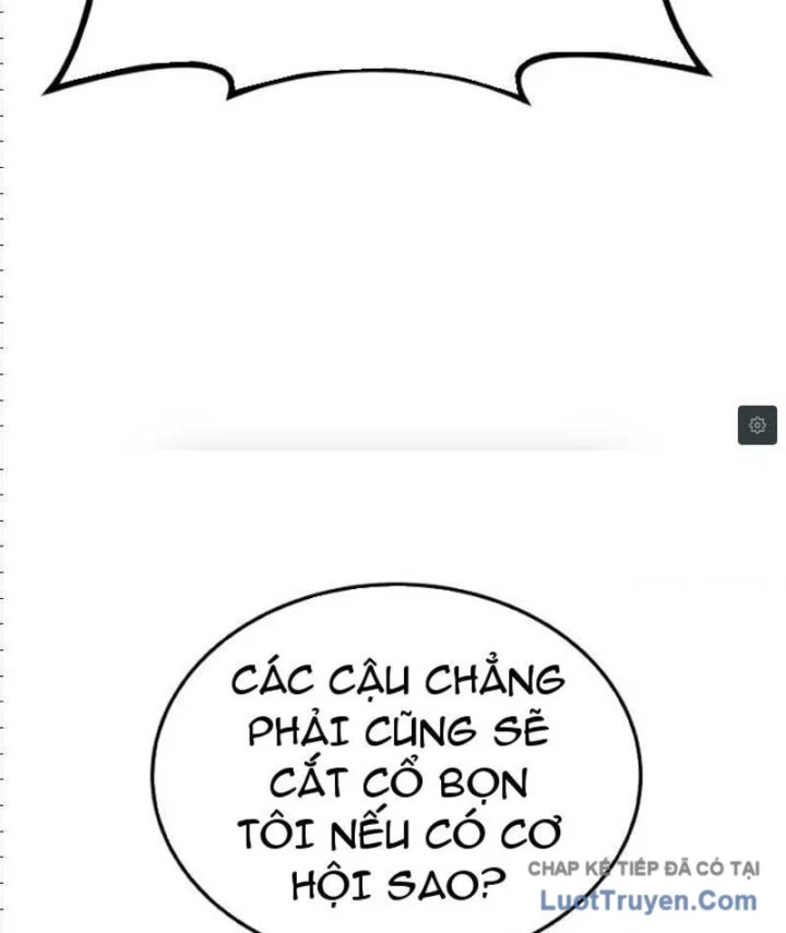 Dạ Xoa Joseon Chapter 7 - 13