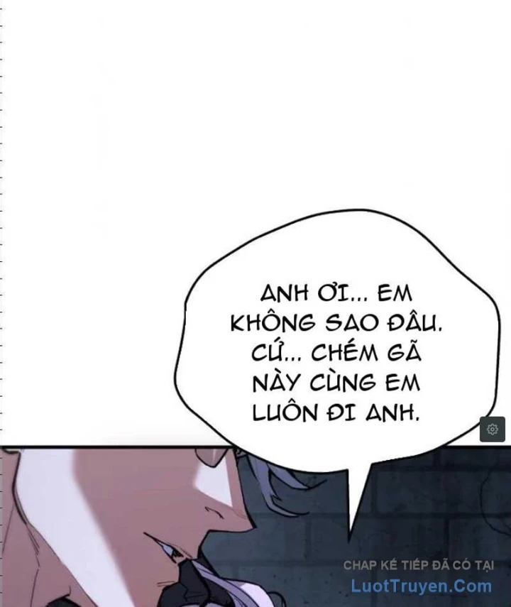 Dạ Xoa Joseon Chapter 7 - 17