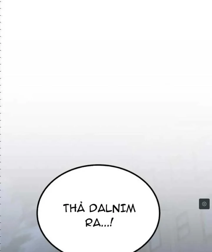 Dạ Xoa Joseon Chapter 7 - 22