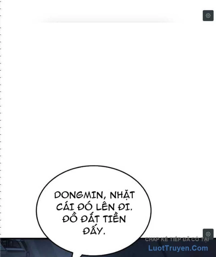 Dạ Xoa Joseon Chapter 7 - 27