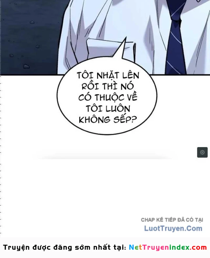Dạ Xoa Joseon Chapter 7 - 29