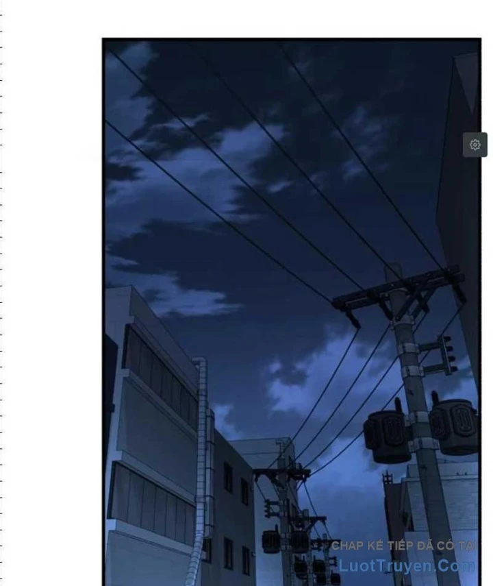 Dạ Xoa Joseon Chapter 7 - 31